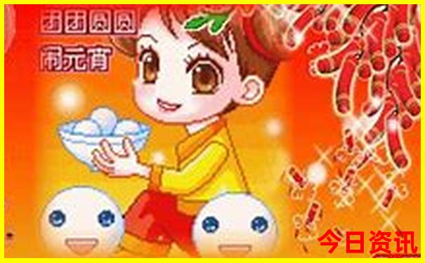 江西旅游必去十大景点排名最新